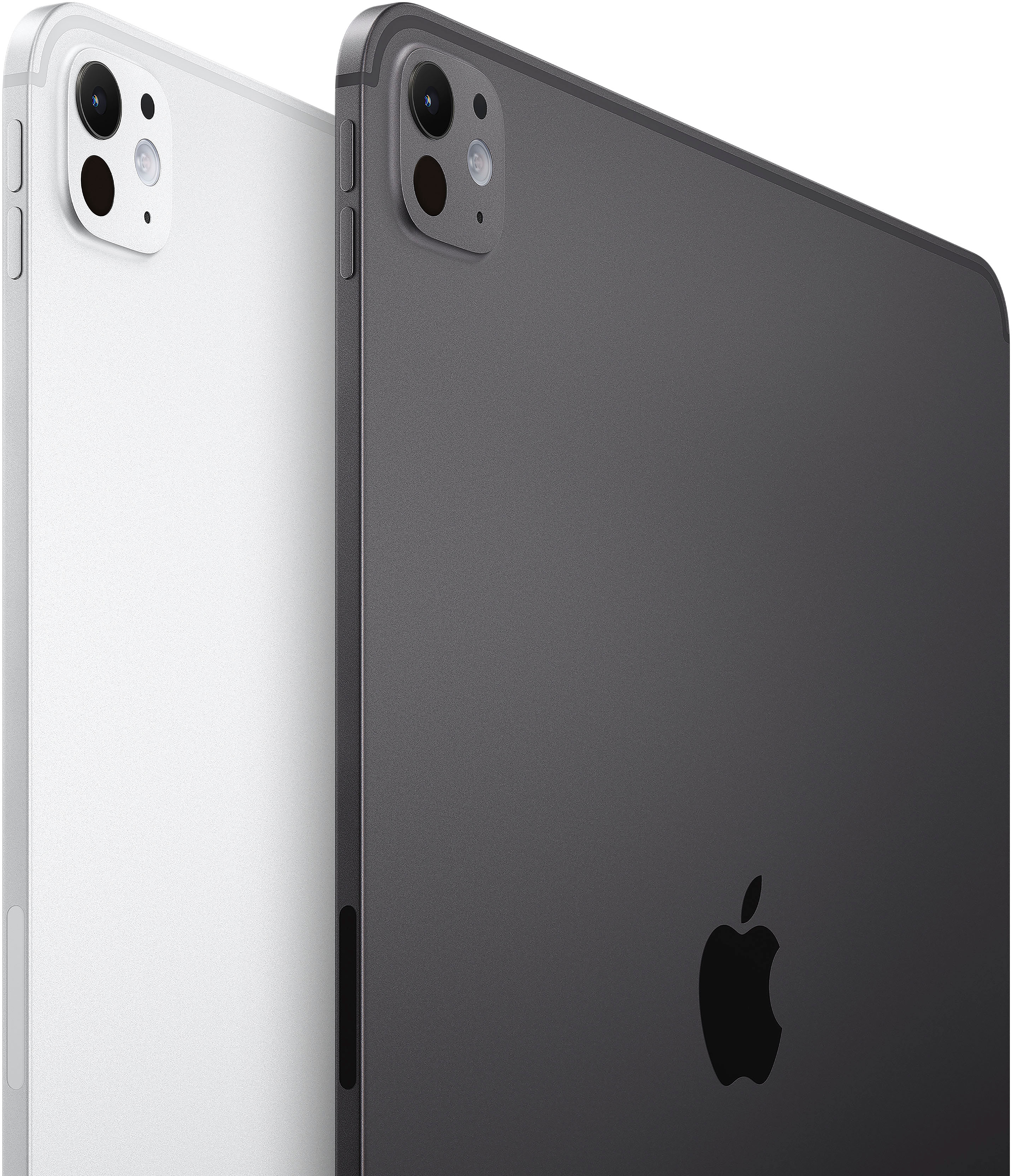 Apple iPad Pro (11インチ) 512GB（Apple iPad Pro 11-Inch M4