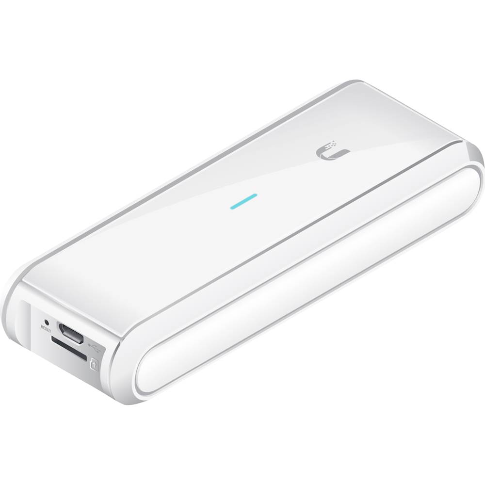 Best Buy: Ubiquiti UniFi Cloud Key UC-CK