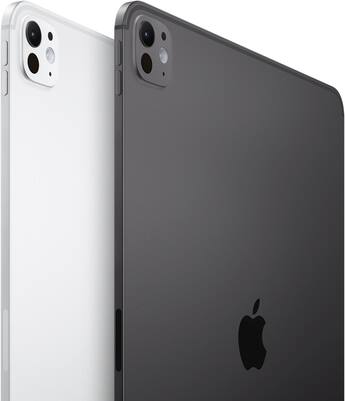 Apple Geek Squad Refurbished Good 11 inch iPad Pro M4 chip Built Apple Geek Squad Refurbished Good 11 inch iPad Pro M4 chip Built