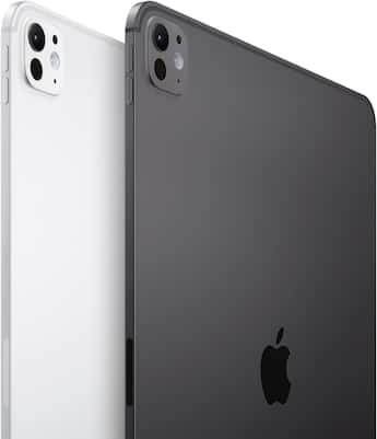 Apple 11 inch iPad Pro M4 chip Built for Apple Intelligence Wi Fi Apple 11 inch iPad Pro M4 chip Built for Apple Intelligence Wi Fi
