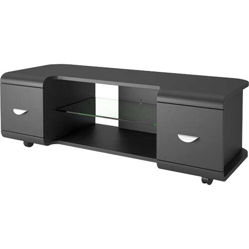 Best Buy CorLiving TV for Most FlatPanel TVs Up to 57" Black