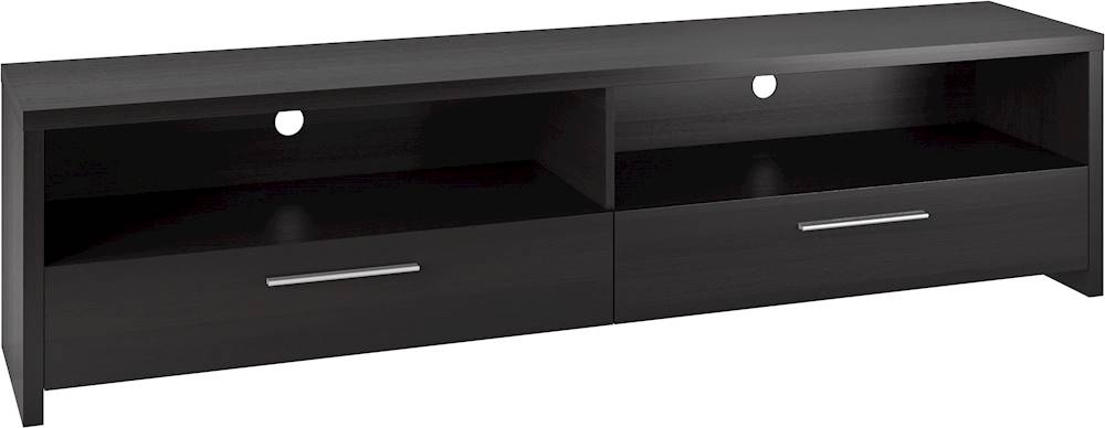 CorLiving Fernbrook TV Stand, for TVs up to 95