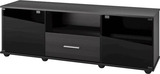 Best buy top 75 tv stand
