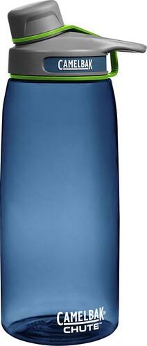  Chute 32-Oz. Water Bottle