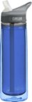 CamelBak - Eddy 20-Oz. Insulated Water Bottle - Sapphire - Angle