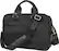 Alt View 11. Platinum™ - Briefcase - Black.