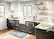 Alt View 12. KitchenAid - 24" Top Control Tall Tub Built-In Dishwasher with Stainless Steel Tub.