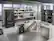 Alt View 14. KitchenAid - 24" Top Control Tall Tub Built-In Dishwasher with Stainless Steel Tub.