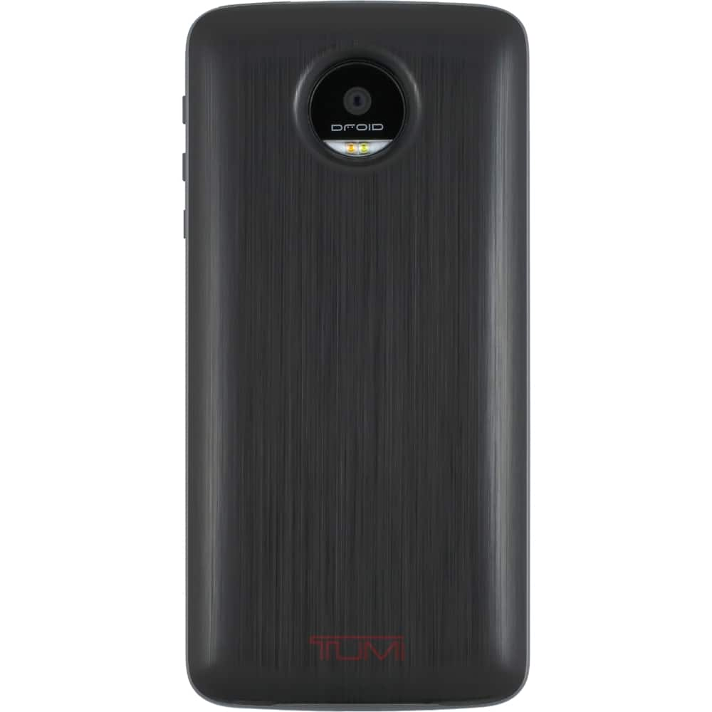 motorola moto z force droid case