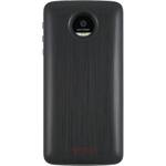 Best Buy TUMI Moto Mod Wireless Charging External Battery Case
