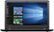 Alt View Zoom 15. Lenovo - 110-15ISK 15.6" Laptop - Intel Core i3 - 4GB Memory - 1TB Hard Drive - Black.