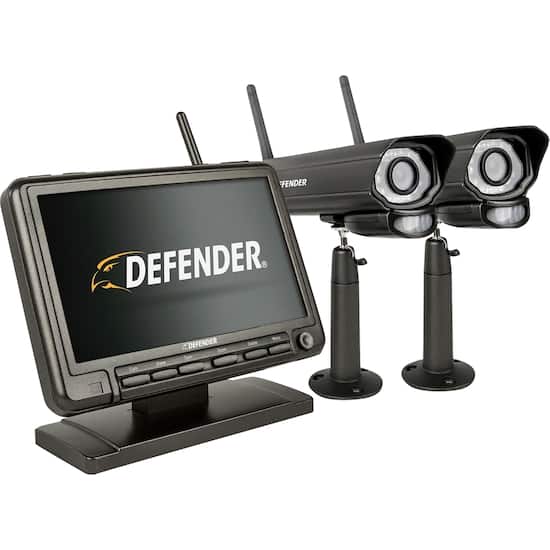 Dvr Dvr
