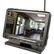 Alt View 13. Defender - PhoenixM2 Digital Wireless 7" Monitor DVR Security System with 2 Long-Range Night Vision Cameras and SD Card Recording.