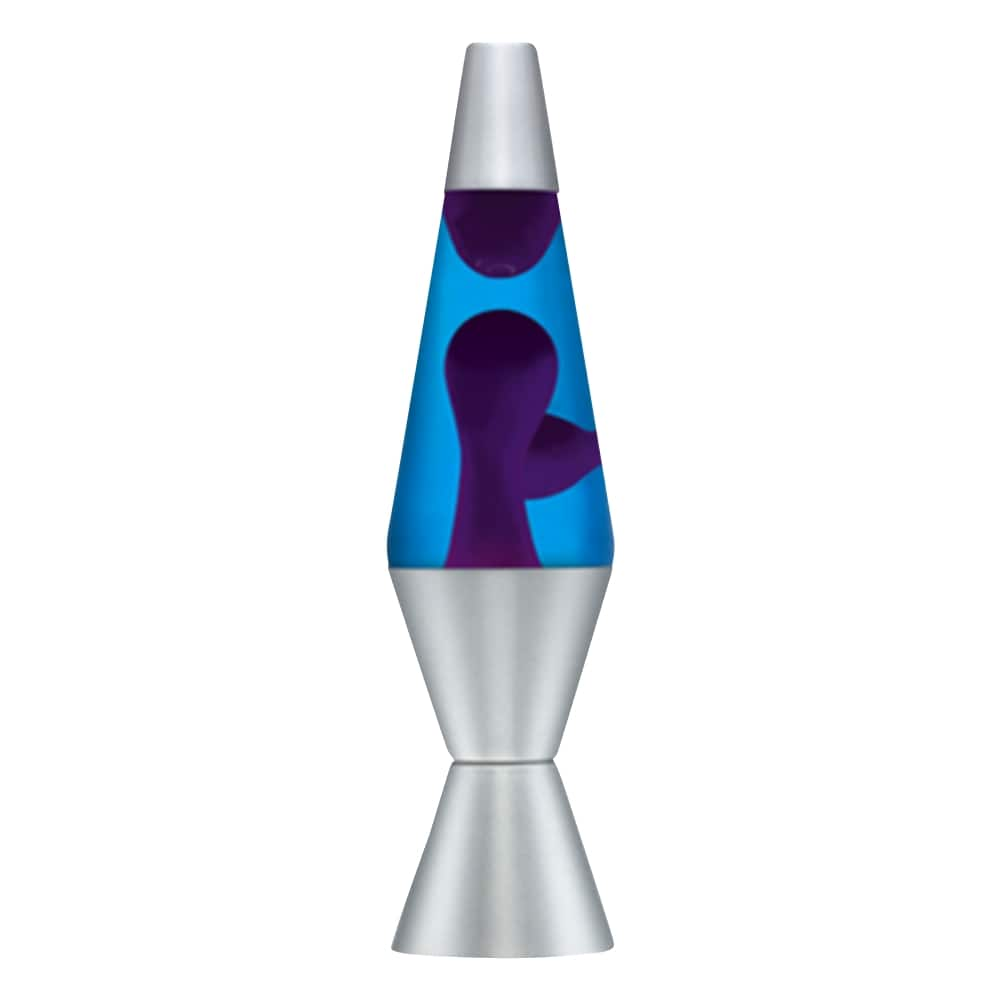 Lava lamp store best buy