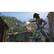 Alt View 15. Sony - Uncharted 4: A Thief's End - Multi.