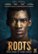 Front Standard. Roots [3 Discs] [DVD] [2016].