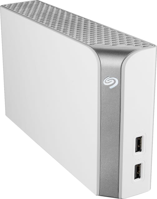 Seagate backup plus external hard drive for mac Seagate backup plus external hard drive for mac