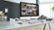 Alt View Zoom 13. Seagate - Backup Plus Hub for Mac 8TB External USB 3.0 Portable Hard Drive - White.