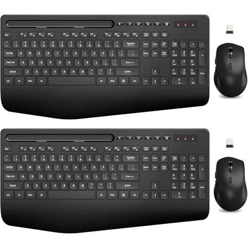 Classic Black-1 Pack