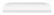 Front. Whirlpool - 30" Convertible Range Hood - White.