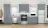Alt View 15. Whirlpool - 30" Convertible Range Hood - Stainless steel.