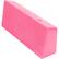 Left Standard. iLuv - Portable Bluetooth Wireless Stereo Speaker - Neon Pink.