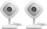Arlo q indoor deals camera