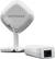 Alt View 15. Arlo - Q Indoor 1080p Wi-Fi Security Camera (2-Pack).