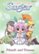 Front Standard. A Little Snow Fairy Sugar, Vol. 2: Friend and Dream [DVD].