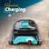 Inductive Charging With non-corrosive inductive charging, you get super easy snap-in-place and walk-away convenience.
