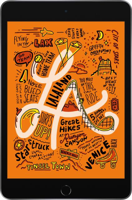 Apple Ipad Mini Latest Model With Wi Fi 256gb Space Gray Muu32ll A Best Buy