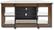 Alt View 1. Insignia™ - TV Stand for Most Flat-Panel TVs Up to 42".