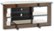 Alt View Zoom 2. Insignia™ - TV Stand for Most Flat-Panel TVs Up to 42" - Brown.