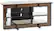 Alt View 2. Insignia™ - TV Stand for Most Flat-Panel TVs Up to 42".