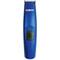 ConairMan Rechargeable Beard and Mustache Trimmer-Angle_Standard