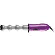 Conair - Curling Iron - Purple - Angle