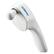 Alt View 11. Conair - Touch N Tone® Massager - White.