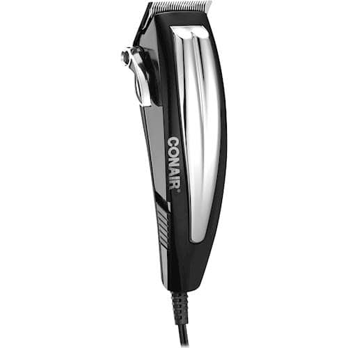 Conair Fast Cut Pro Hair Clipper Multi HC1000 - Best Buy