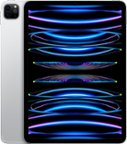 Apple iPad Air 5th Gen 10.9 2022 M1 64GB - WiFi & Cellular 5G - Unlocked -  Blue 194252806661
