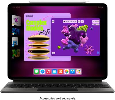 Apple 11 Inch iPad Pro with Wi Fi 256GB Silver MNXG3LL/A - Best Buy Apple 11 Inch iPad Pro with Wi Fi 256GB Silver MNXG3LL/A - Best Buy