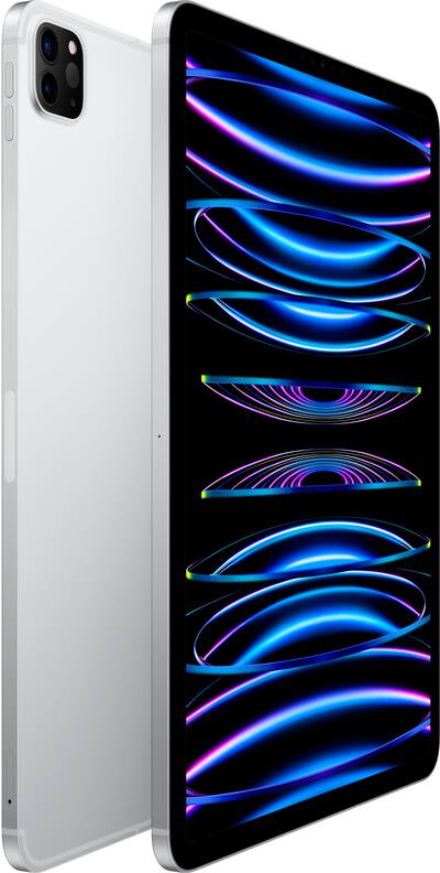 Apple 11 Inch iPad Pro with Wi Fi 256GB Silver MNXG3LL/A - Best Buy Apple 11 Inch iPad Pro with Wi Fi 256GB Silver MNXG3LL/A - Best Buy