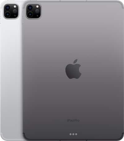 Apple 11 Inch iPad Pro with Wi Fi 256GB Silver MNXG3LL/A - Best Buy Apple 11 Inch iPad Pro with Wi Fi 256GB Silver MNXG3LL/A - Best Buy