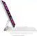 Alt View 14. Apple - 11-Inch iPad Pro (4th Generation) M2 chip Wi-Fi - 512GB - Space Gray.