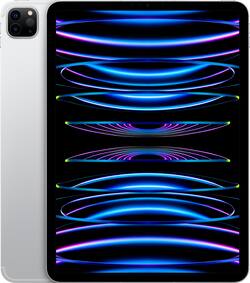Apple 11 Inch iPad Pro with Wi Fi 512GB Silver MNXJ3LL/A - Best Buy Apple 11 Inch iPad Pro with Wi Fi 512GB Silver MNXJ3LL/A - Best Buy