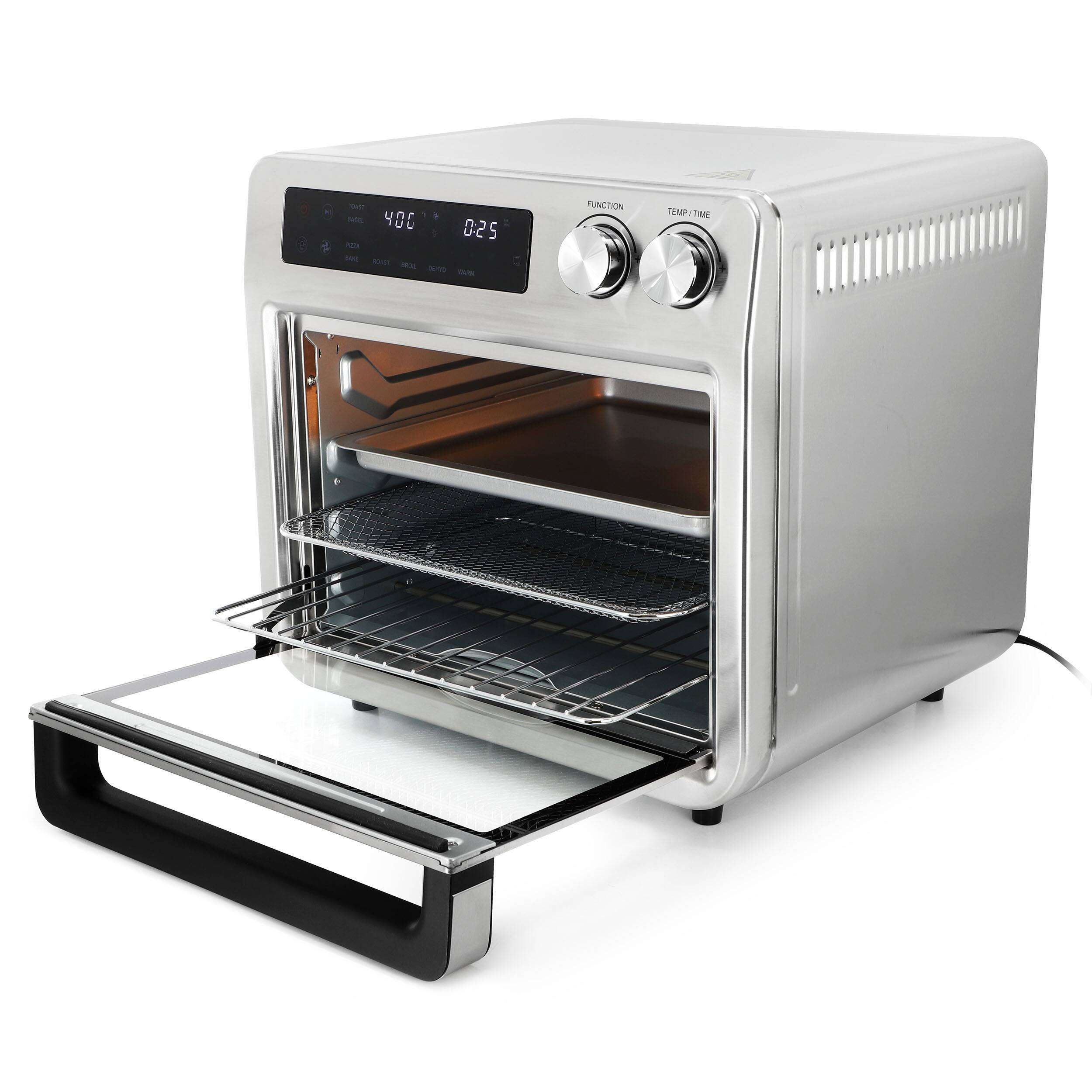 - SA 400 025 - - FUNCTION TM -