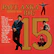 PAUL ANKA SINGS HIS BIG 15
DIANA
CRAZY LOVE
YOU ARE MY DESTINY
PUPPY LOVE
LONELY BOY
I MISS YOU SO
(All Of A Sudden) MY HEART SINGS
I LOVE YOU BABY
PUT YOUR HEAD ON MY SHOULDER
DON'T GAMBLE WITH LOVE
MIDNIGHT
DON'T EVER LEAVE ME
IT'S TIME TO CRY
THAT'S LOVE
ADAM AND EVE