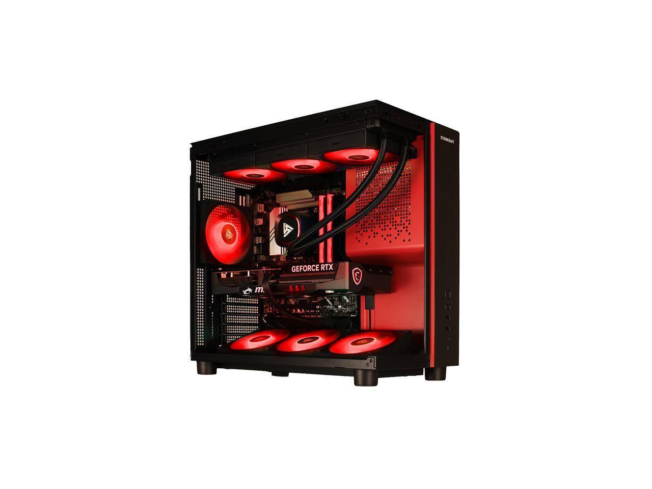 FUAKWAFTE  
GEFORCE RTX  
m.