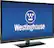 Angle. Westinghouse - 32" Class (31.5" Diag.) - LED - 720p - HDTV.