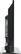 Alt View 1. Westinghouse - 32" Class (31.5" Diag.) - LED - 720p - HDTV.