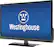 Left. Westinghouse - 32" Class (31.5" Diag.) - LED - 720p - HDTV.